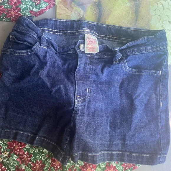 Women’s clothing lot - Picture 2 of 15